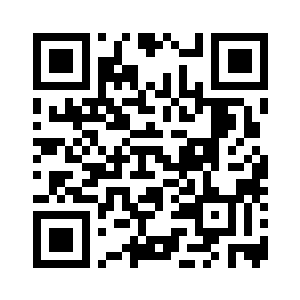 但是柳出尘只是淡淡一笑二维码生成