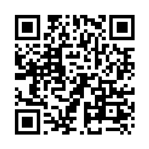 但是柳逸尘却看到了一个黑漆漆的入口二维码生成