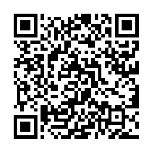 但是柳逸尘已经从普通的新生变成了美食分院的院长二维码生成