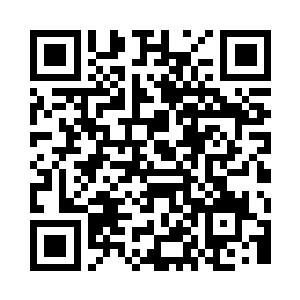 但是柳逸尘轻轻按了一下身体的某些部分二维码生成