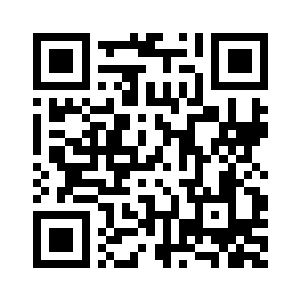 但是柳逸尘还是那么的淡定从容二维码生成