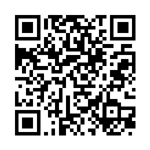 但是标准版的歌词和母带就已经出现在她手里二维码生成