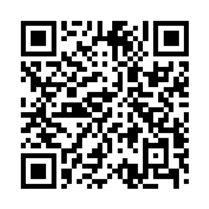 但是校方原本也只是要借重他的名气而已二维码生成