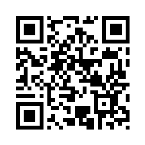 但是样子却是无比的狼狈二维码生成