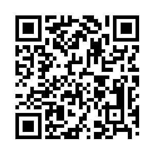 但是根基却因为有情死无情生而出现了裂缝二维码生成