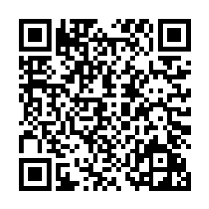 但是根据厉灵海的经验以及黑星大帝武英奇的记忆碎片二维码生成