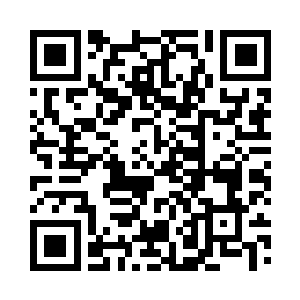 但是根据周围环境等其他综合分析结果二维码生成