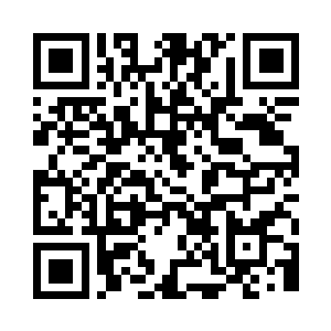 但是根据大量的例子人们总结出两个重点二维码生成
