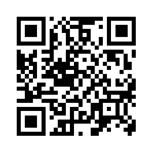 但是根据我个人办案经验来看二维码生成