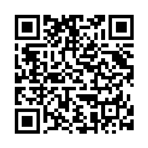 但是根据我们基地最高长官的指示二维码生成