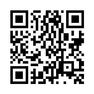 但是根据我目前掌握的情况来看二维码生成