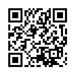 但是根据本体的开车的知识二维码生成