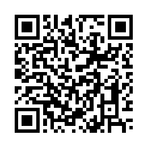 但是根据泽口那边反馈过来的情况二维码生成