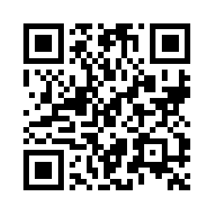 但是根据源氏一战开来二维码生成