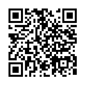 但是根本不是两个精灵铁卫可以对付的二维码生成