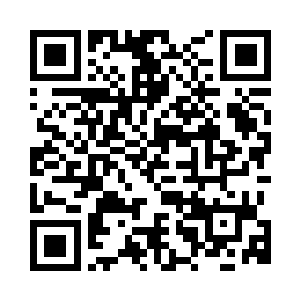 但是根本就没有人回答他的这句话二维码生成