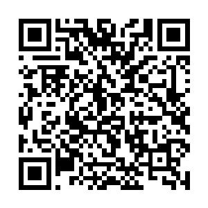 但是根本就没有把自己当成外人一样的拿着雪茄走了二维码生成