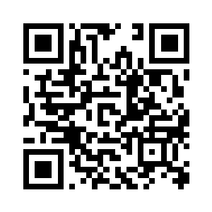 但是根本没办法攻击二维码生成