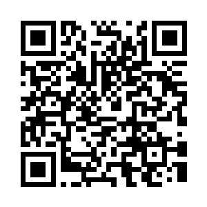 但是根本没有给马文造成任何的威胁二维码生成