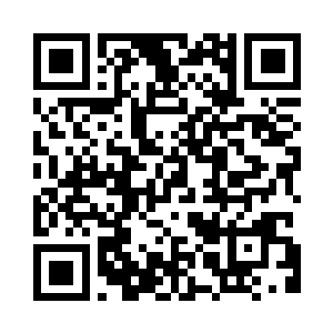 但是格莱诺斯和冥凤一定是知道的二维码生成