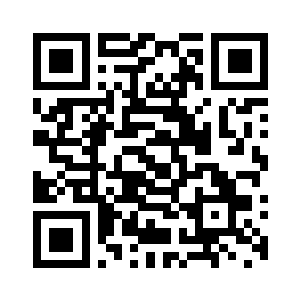 但是桌上的画像又让她念念不舍二维码生成