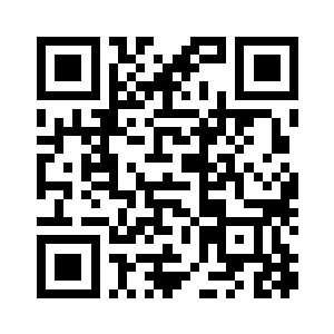 但是档次是可以提升的二维码生成