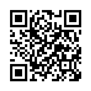 但是梁师成已经深忌萧言手段二维码生成