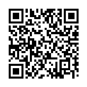 但是梁文祥这还是在事后第一次见丁长生二维码生成