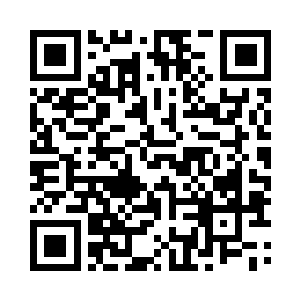 但是梁楷认为陆为民本身回昌江就不正常二维码生成