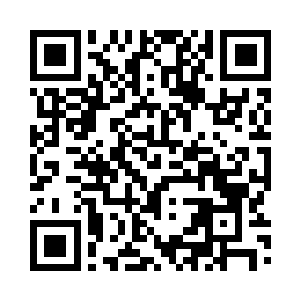 但是梁笑白还得在这里主持禄州事务二维码生成