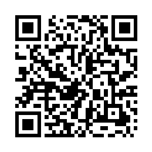 但是梅仙从来不会用自己的想法去影响楚枫二维码生成
