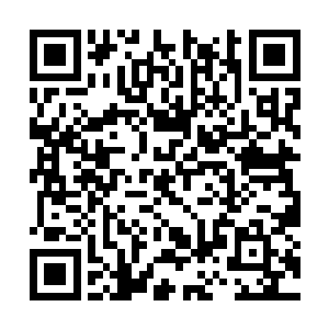 但是梅仙的每一招看上去都几乎没有任何的烟火气二维码生成