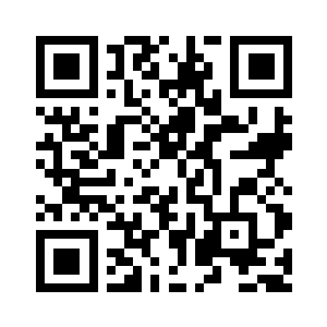 但是梅文平根本不敢看他二维码生成