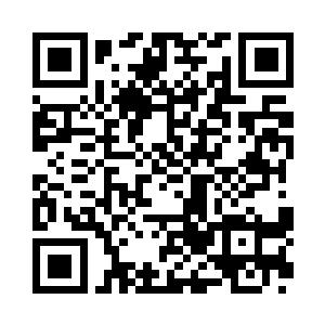 但是梓冰在这些年中诞生了自己的思想二维码生成