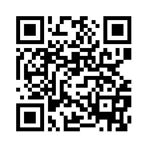 但是梓箐现在求的不是那点钱二维码生成