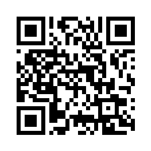 但是梓箐的气质气势却是杠杠的二维码生成