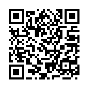 但是梓箐自己的农场空间和技能等等带来了二维码生成