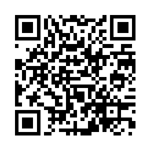 但是梦幻水晶石会替他挡下这一击的二维码生成