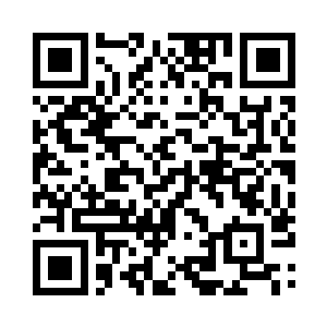 但是梨花带雨的摸样让莫小鱼简直心醉了二维码生成