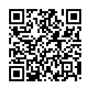 但是梵无劫在远处偷偷的窥视洛离二维码生成