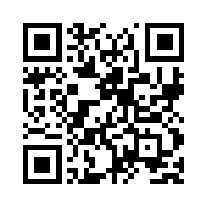 但是梵无劫怕是无法领悟二维码生成