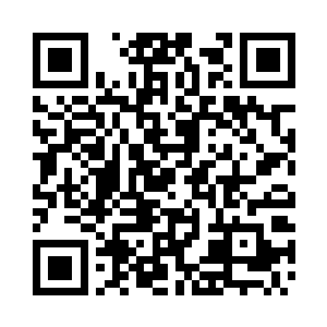 但是森林巨蚺一下子被打的失去了方向感二维码生成