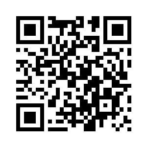 但是森林覆盖率非常高二维码生成