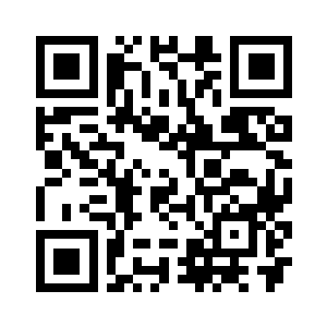 但是森林里面的树过于茂密二维码生成