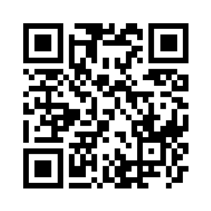 但是楚三叫了一声慕容管家二维码生成