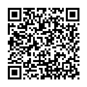 但是楚安天可以肯定其修为绝对达到了化莲境界二维码生成