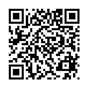 但是楚枫依然强迫自己记下了一切二维码生成