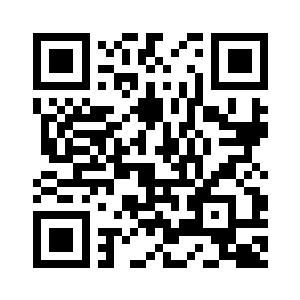 但是楚枫却偏偏跳出大家的想法二维码生成