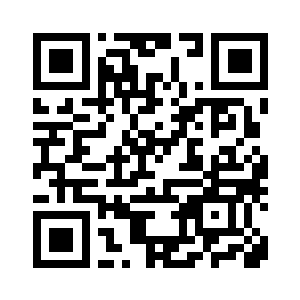 但是楚枫却没有感应到的原因二维码生成