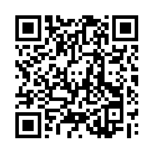 但是楚枫担心的并不是那周氏天族族长二维码生成